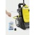 Мойка высокого давления Karcher K 7 Compact Home в Москве