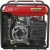 Инверторный генератор DDE DPG5551i 5.5 кВт в Москве