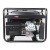 Бензогенератор A-iPower Lite AP5500 5 кВт в Москве