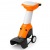 Измельчитель садовый электрический Stihl GHE 355.0 в Москве