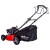 Газонокосилка бензиновая HND LM 51 XS в Москве