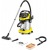 Пылесос для сухой и влажной уборки Karcher WD 6 P Premium в Москве