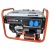 Бензогенератор EVOline PB 3300 E 2.8 кВт в Москве