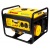 Бензогенератор Hammer GNR3000 А 2.7 кВт в Москве