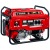 Бензогенератор Зубр СБ-8000Е-3 8 кВт с электростартером в Москве