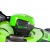 Газонокосилка аккумуляторная GreenWorks GD60LM51HPK4 в Москве