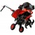 Культиватор Hammer RT-50A в Москве