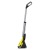 Электрошвабра Karcher FC 3 Cordless в Москве