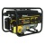 Бензогенератор Habert HT3600B 2.5 кВт в Москве