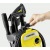 Мойка высокого давления Karcher K 5 Compact Home в Москве