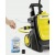 Мойка высокого давления Karcher K 5 Compact Home в Москве