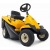 Садовый райдер Cub Cadet LR1 NR76 в Москве