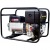 Дизельгенератор сварочный Europower EP 200 DX2 DC 3.2 кВт в Москве