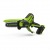 Аккумуляторная пила GreenWorks GD24CS15 5.9&quot; в Москве