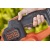 Аккумуляторный кусторез Black+Decker BCHTS36B (без аккумулятора и зарядного устройства) в Москве