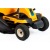 Садовый райдер Cub Cadet LR2 FR60 в Москве