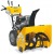 Снегоуборщик Stiga Snow Power New в Москве