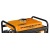 Бензогенератор Carver PPG-1200 0.9 кВт в Москве