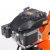Бензиновый культиватор Patriot T 5,0/600F PG Arizona в Москве