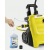 Мойка высокого давления Karcher K 4 Compact Home в Москве