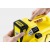 Хозяйственный пылесос Karcher WD 1 Compact Battery Set в Москве