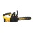 Аккумуляторная пила Dewalt DCM565P1-12&quot; в Москве