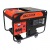 Бензогенератор Aurora AGE-12000 D Plus 10 кВт в Москве