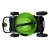 Газонокосилка аккумуляторная GreenWorks GD40LM48SPК4 в Москве