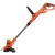 Электрокоса (электрический триммер) Black+Decker BESTA530 в Москве