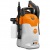 Мойка высокого давления Stihl RE 80 в Москве