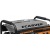 Бензогенератор Carver PPG-3900AE 2.9 кВт в Москве