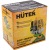 Бензиновый триммер Huter GGT-1500TX с неразборной штангой в Москве