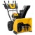 Снегоуборщик Cub Cadet 2X 24" Intellipower Snow Blower в Москве