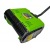 Снегоуборщик аккумуляторный GreenWorks GD60SS в Москве