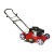 Газонокосилка бензиновая DDE WYS21 в Москве