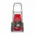 Газонокосилка бензиновая Mountfield by Stiga HP42 в Москве