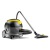 Пылесос сухой уборки Karcher T 12/1 в Москве