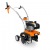 Культиватор Stihl MH 445 R в Москве