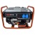 Бензогенератор EVOline PB 3300 E 2.8 кВт в Москве