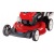 Газонокосилка бензиновая Toro 21750 в Москве