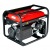 Бензогенератор Fubag BS 6600 6 кВт в Москве