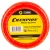 Корд триммерный Champion Twisted Square 2.0мм, 15м (витой квадрат) в Москве