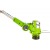Электрокоса (электрический триммер) GreenWorks GST5033 500 Вт в Москве