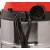 Строительный пылесос Einhell TC-VC 1930 SA Kit в Москве