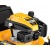 Газонокосилка бензиновая Cub Cadet CC LM1 DP53 (CC 53 PO HW) в Москве