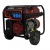Бензогенератор Loncin GH6500-2 5.5 кВт в Москве