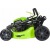 Газонокосилка аккумуляторная GreenWorks GD60LM46SPK4 в Москве