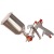 Пневматический краскопульт Crown CT38103-1.5 в Москве