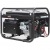 Бензогенератор A-iPower Lite AP2200 2 кВт в Москве