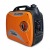 Бензогенератор инверторный Villartec GI2200S 1.8 кВт в Москве